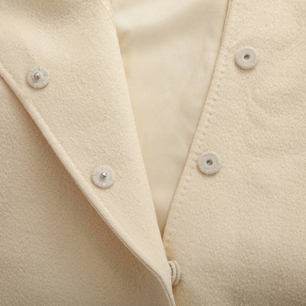 IMG_0020 Пальто GiamBattista Valli