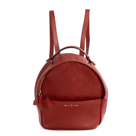 Рюкзак Louis Vuitton