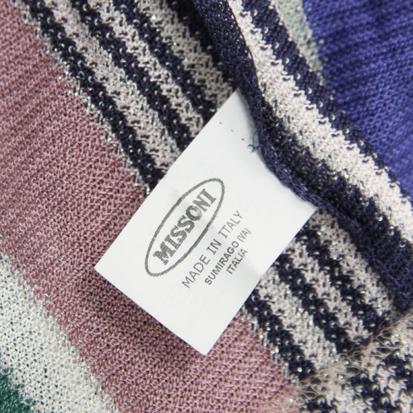 IMG_3026 Топ Missoni