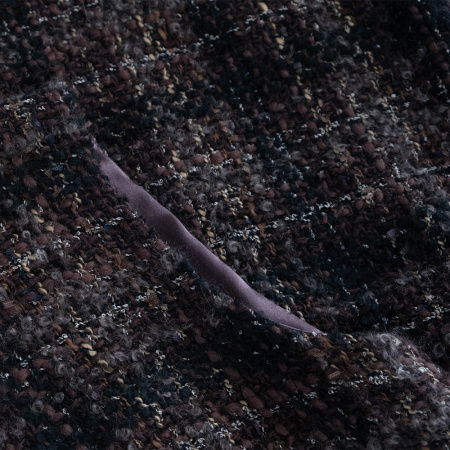 Платье Dolce&Gabbana