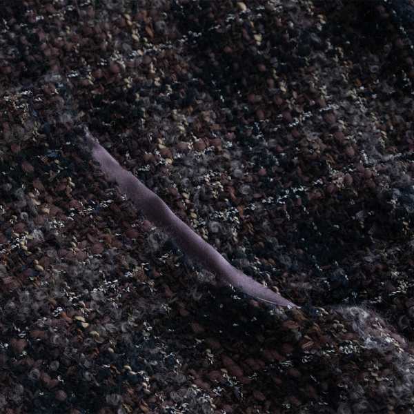 4DSCF7279 Платье Dolce&Gabbana