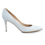 Туфли Gianvito Rossi Туфли Gianvito Rossi
