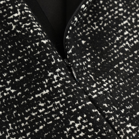 Платье Paule Ka