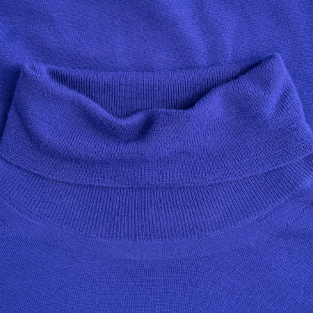 Джемпер Versace Collection