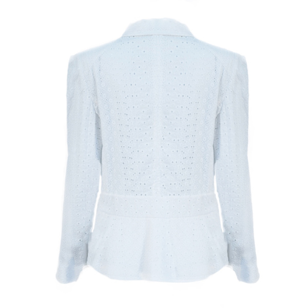 Жакет Vivienne Westwood