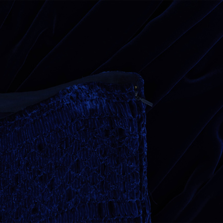Юбка Roberto Cavalli