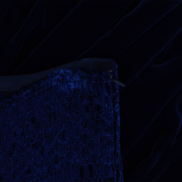 Юбка Roberto Cavalli