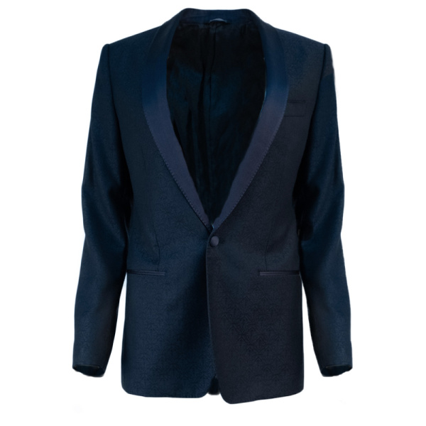 Костюм Dolce&Gabbana