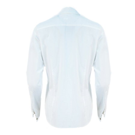 Рубашка Burberry