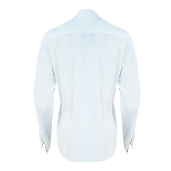 Рубашка Burberry