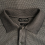 Поло Tom Ford