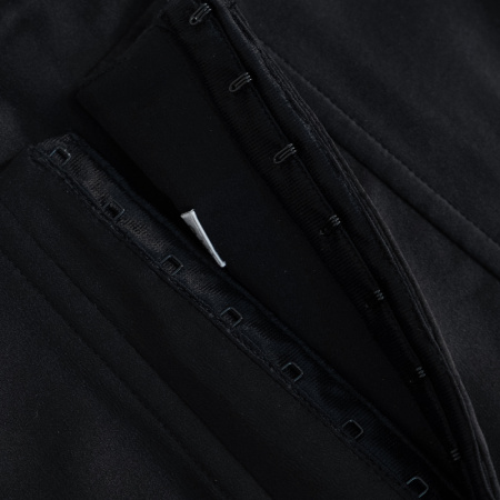 Пояс Brunello Cucinelli