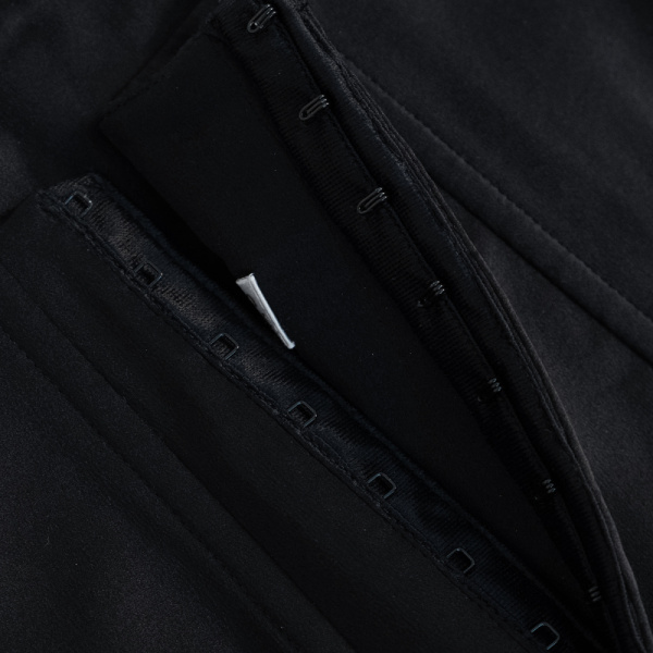 Пояс Brunello Cucinelli