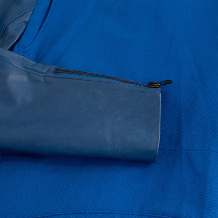 Куртка Marc Jacobs