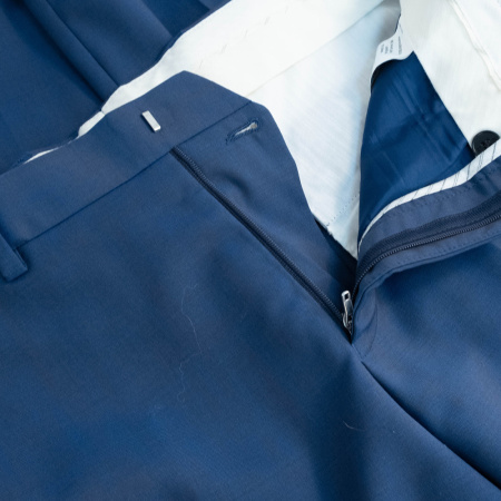 Костюм Paul Smith