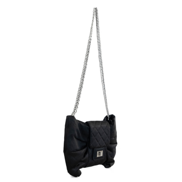 2DSCF9503 Сумка Chanel