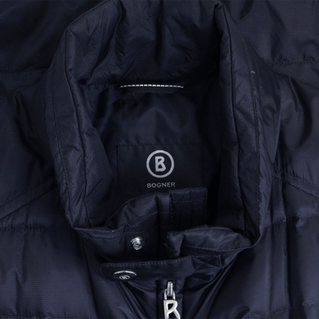 Жилет Bogner