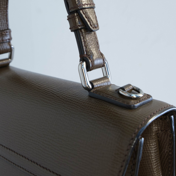 Сумка Dolce&Gabbana