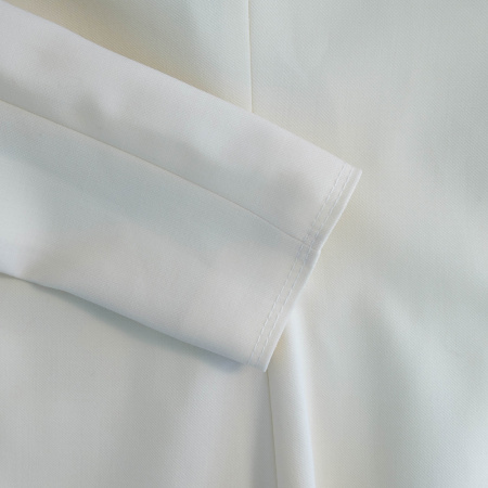 Жакет Valentino