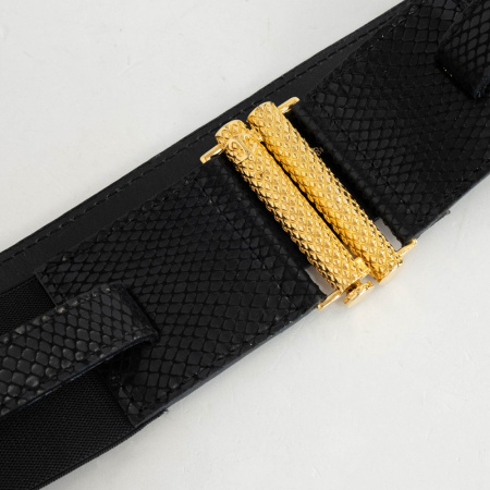 Ремень Just Cavalli