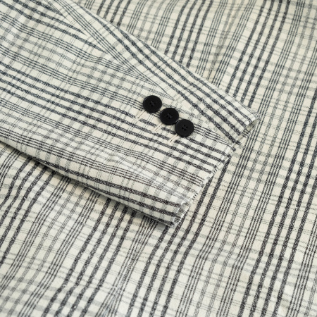 Костюм Isabel Marant 