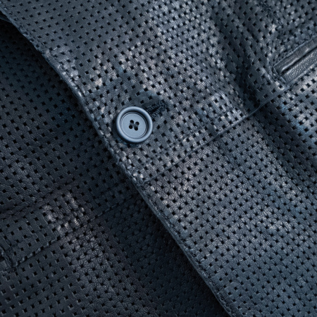 Пиджак Dolce&Gabbana