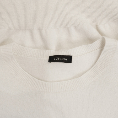 Джемпер Zegna