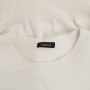 Джемпер Zegna