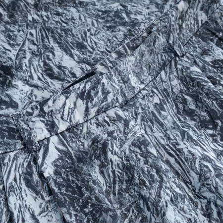 Костюм Alexander McQueen