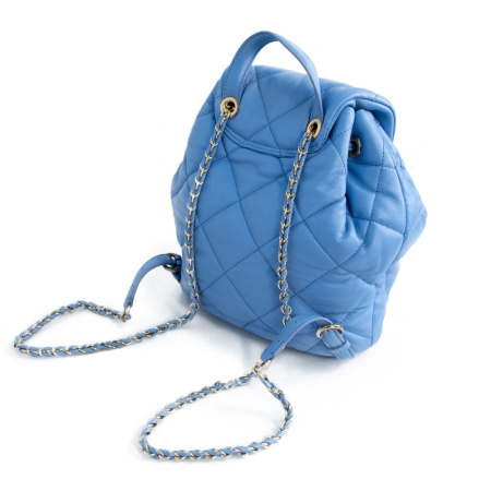 Рюкзак Salvatore Ferragamo