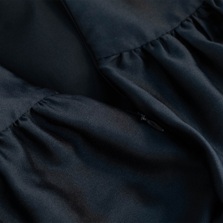 Платье Self Portrait