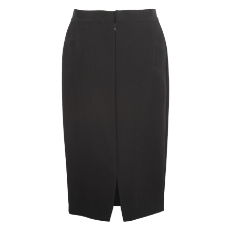 Юбка GiamBattista Valli