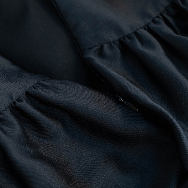 Платье Self Portrait