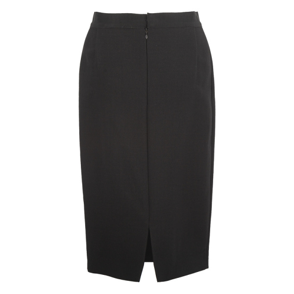 Юбка GiamBattista Valli