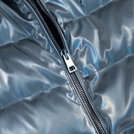 Куртка Amina Rubinacci