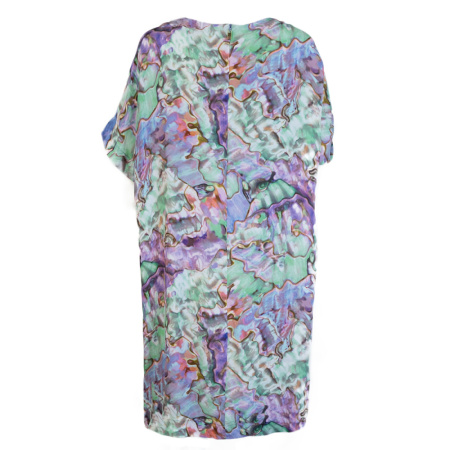 Платье Escada Sport