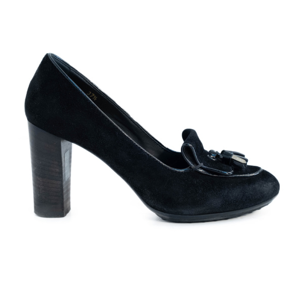 2DSCF9623 Туфли Tod's