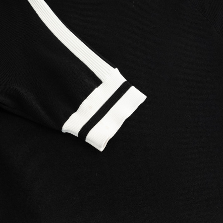 Платье Karl Lagerfeld