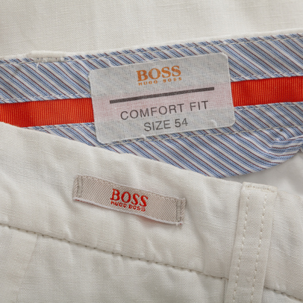 IMG_1464 Брюки Hugo Boss