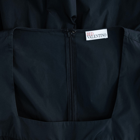 Платье Red Valentino