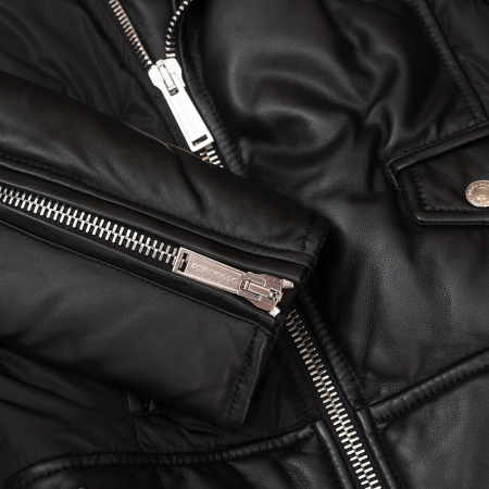 Куртка Dsquared