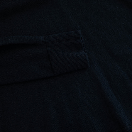 Джемпер Sandro