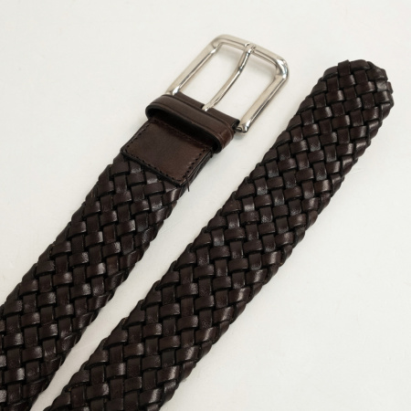 Ремень Church's