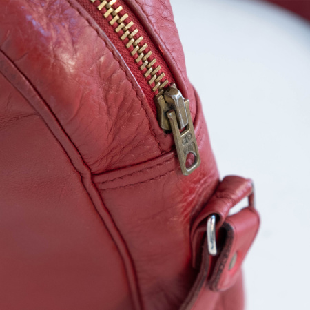 Сумка Sonia Rykiel