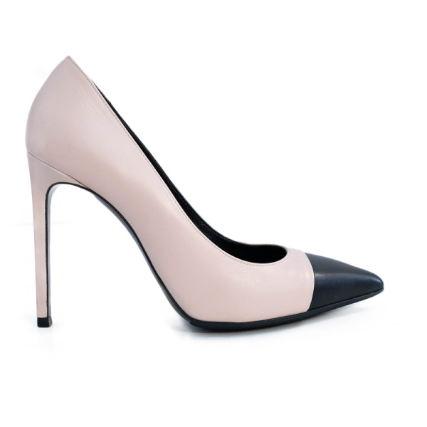 Туфли Saint Laurent