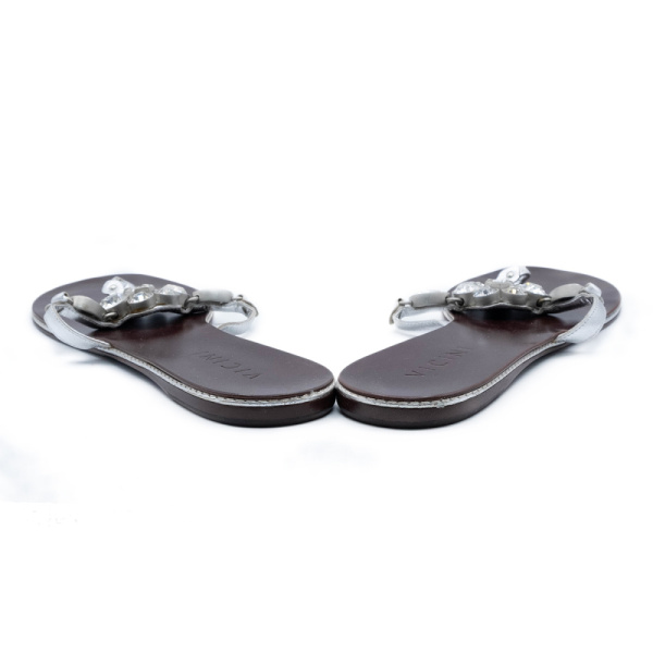 5DSCF3870 Сандалии Vicini