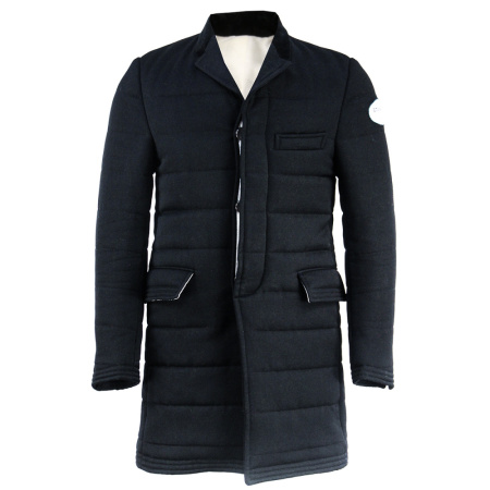 Пальто Thom Browne