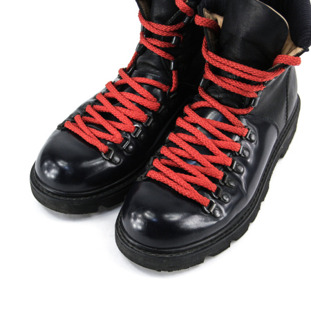 Ботинки Carven