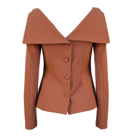 Костюм Erika Cavallini