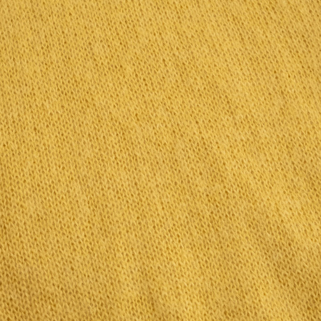 Свитер Max Mara